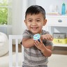 Ma Première Kidi Smartwatch - bleu - Item 4 of 9